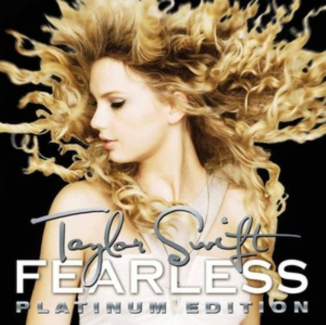 This is a 6 LP Vinyl SKU bundle.
1.This LP Vinyl is brand new.Format: LP VinylMusic Style: Indie PopThis item's title is: Midnights (X) (Jade Green LP Vinyl)Artist: Taylor SwiftLabel: REPUBLICBarcode: 602445790050Release Date: 10/21/2022
2.This LP Vinyl is brand new.