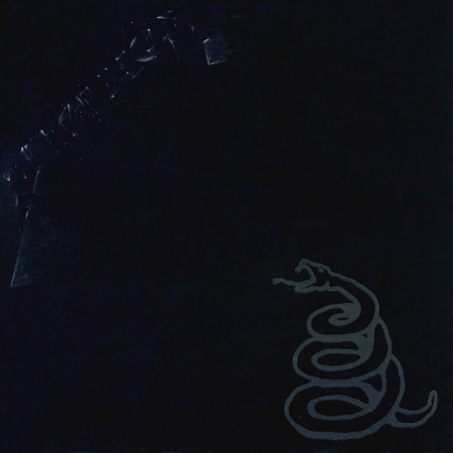 Load (Remastered/3CD/Expanded Edition) & Metallica (Remastered) & Garage Inc & And Justice For All (Remastered)
