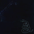 Metallica (Remastered) & Garage Inc