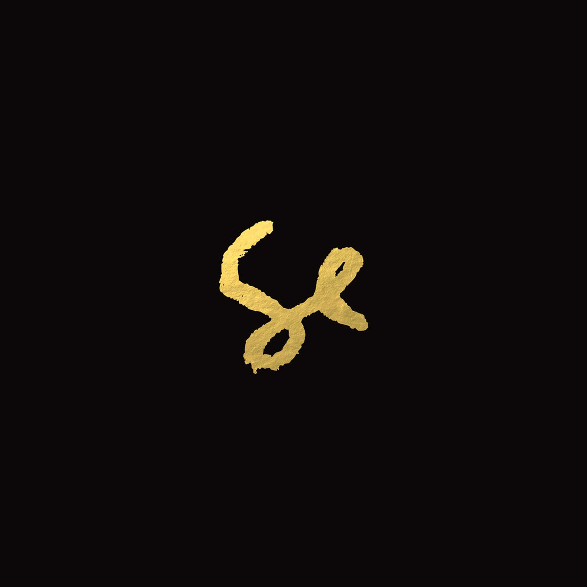 Sylvan Esso & No Rules Sandy (Olive Green LP Vinyl)