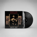 Caustic Grip (35Th Anniversary Edition) & Tactical Neural Implant (Remastered)