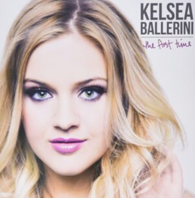 This is a 3 LP Vinyl SKU bundle.
1.This LP Vinyl is brand new.Format: LP VinylMusic Style: CountryThis item's title is: Subject To Change (Yellow Vinyl/2LP)Artist: Kelsea BalleriniLabel: BLACK RIVER ENTERTAINMENTBarcode: 196925367561Release Date: 6/2/2023
2.