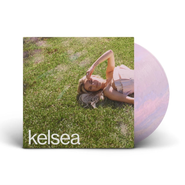 This is a 3 LP Vinyl SKU bundle.
1.This LP Vinyl is brand new.Format: LP VinylMusic Style: CountryThis item's title is: Subject To Change (Yellow Vinyl/2LP)Artist: Kelsea BalleriniLabel: BLACK RIVER ENTERTAINMENTBarcode: 196925367561Release Date: 6/2/2023
2.