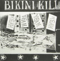 Yeah Yeah Yeah Yeah Ep & Reject All American (Dl Code) & Bikini Kill