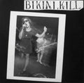 Bikini Kill & Pussy Whipped (Dl Code)
