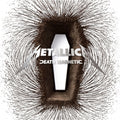 Death Magnetic & And Justice For All (Remastered)