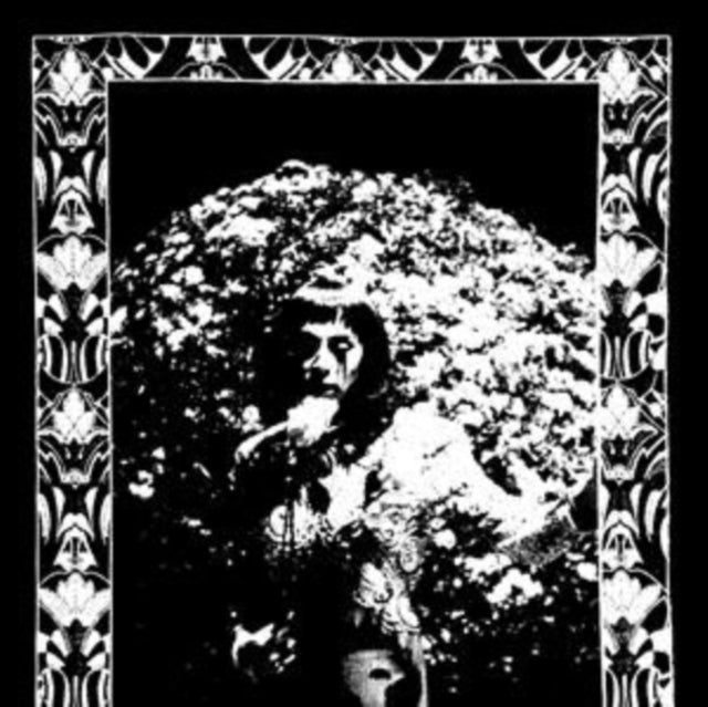 Act Of Tenderness & Model Express & What's Tonight To Eternity