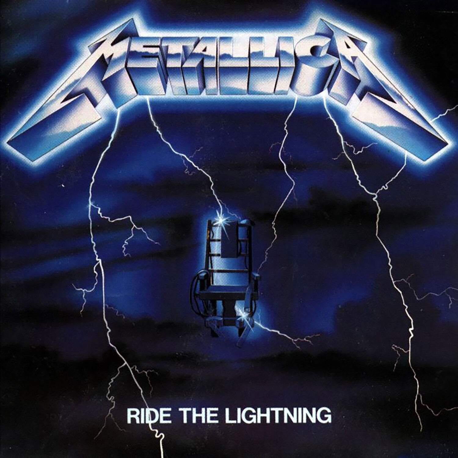 Load (Remastered/3CD/Expanded Edition) & Metallica (Remastered/Expanded/3CD) & Ride The Lightning (Remastered) & Master Of Puppets (Remastered) & And Justice For All (Remastered)