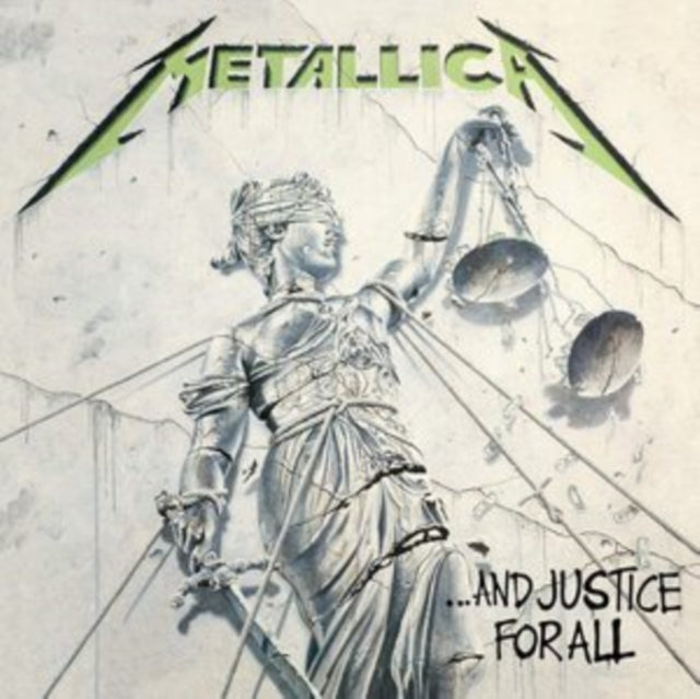 72 Seasons (2LP) & Load (Remastered/2LP/180G) & Garage Inc. & Kill Em All (180G) & Master Of Puppets (Remastered) & Hardwired To Self-Destruct (2LP/180G/Dl Card) & $5.98 Ep: Garage Days Re-Revisited (Remastered) & And Justice For All (Remastered)