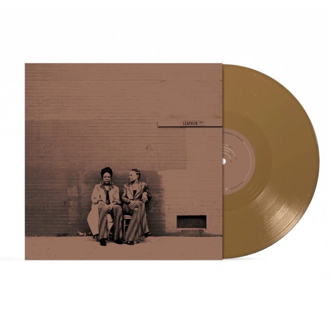 This is a 2 LP Vinyl SKU bundle.
1.This LP Vinyl is brand new.Format: LP VinylThis item's title is: Leather Blvd (2LP)Artist: B. Cool-AidLabel: LEX RECORDSBarcode: 878390009305Release Date: 9/29/2023
2.This LP Vinyl is brand new.