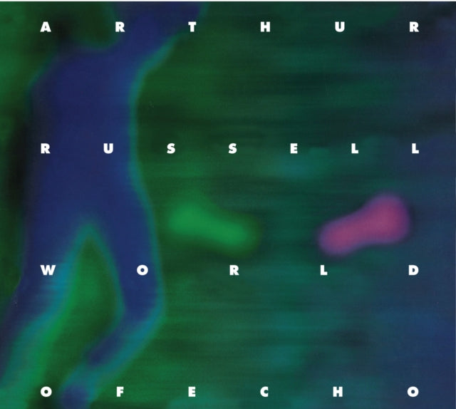 This is a 2 LP Vinyl SKU bundle.
1.This LP Vinyl is brand new.Format: LP VinylMusic Style: LeftfieldThis item's title is: Calling Out Of ContextArtist: Arthur RussellLabel: VIRTUAL LABEL LLCBarcode: 880301100117Release Date: 3/17/2015
2.This LP Vinyl is brand new.