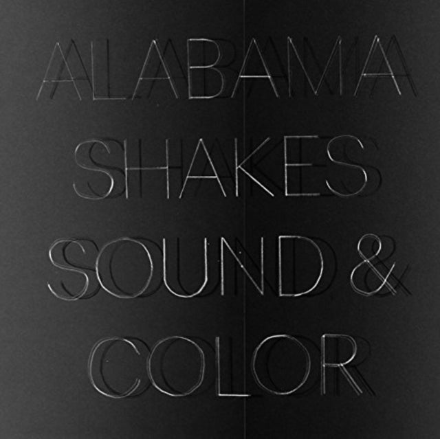 This is a 3 LP Vinyl SKU bundle.
1.This LP Vinyl is brand new.Format: LP VinylMusic Style: Neo SoulThis item's title is: Sound & Color (Deluxe/2LP/Red/Black/Pink Mixed Vinyl)Artist: Alabama ShakesLabel: ATO RECORDSBarcode: 880882445713Release Date: 10/29/2021
2.