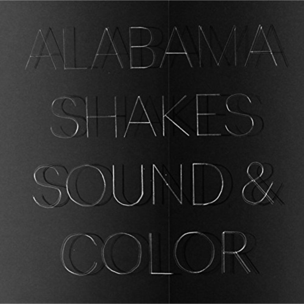 Sound & Color & Sound & Color (Deluxe/2LP/Red/Black/Pink Mixed Vinyl) & Boys & Girls (10 Year Anniversary Edition/Cloudy Clear 2LP)