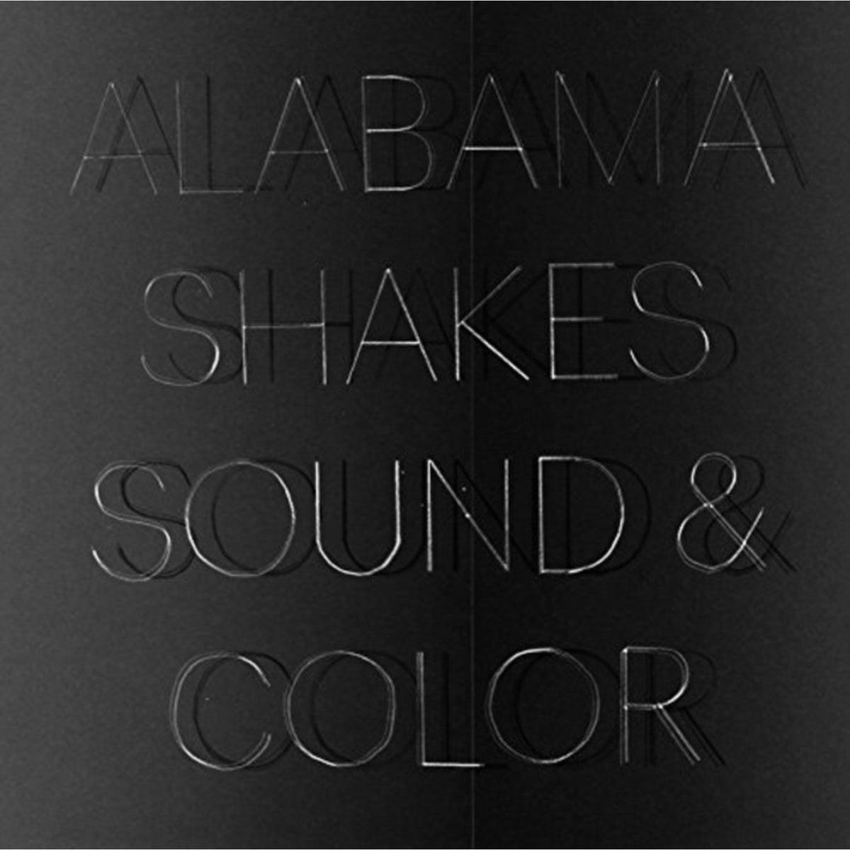 Sound & Color & Sound & Color (Deluxe/2LP/Red/Black/Pink Mixed Vinyl) & Boys & Girls (10 Year Anniversary Edition/Cloudy Clear 2LP)