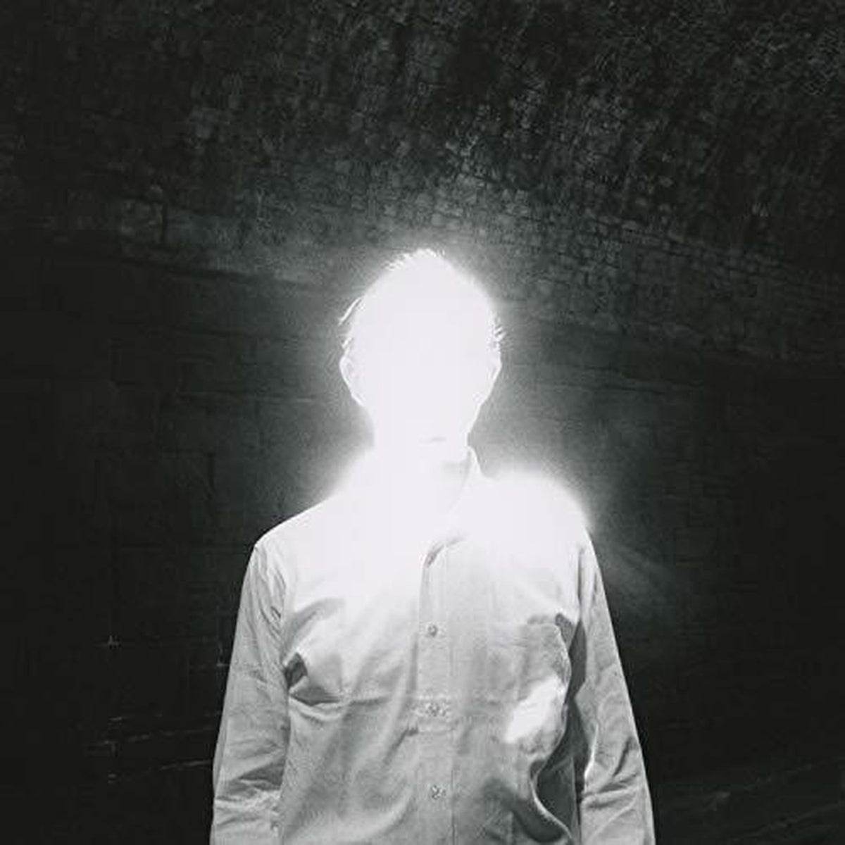 Uniform Clarity (White LP Vinyl) & Regions Of Light & Sound Of God (Clear W/ Purple Blob Vinyl/2LP/Deluxe Edition)