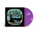 Z (2LP/Purple Vinyl) & My Morning Jacket (Clear Vinyl/2LP) & Live From Rca Studio A (Jim James Acoustic) & Happy Holiday! (Clear LP Vinyl W/ White Snow Splatter)