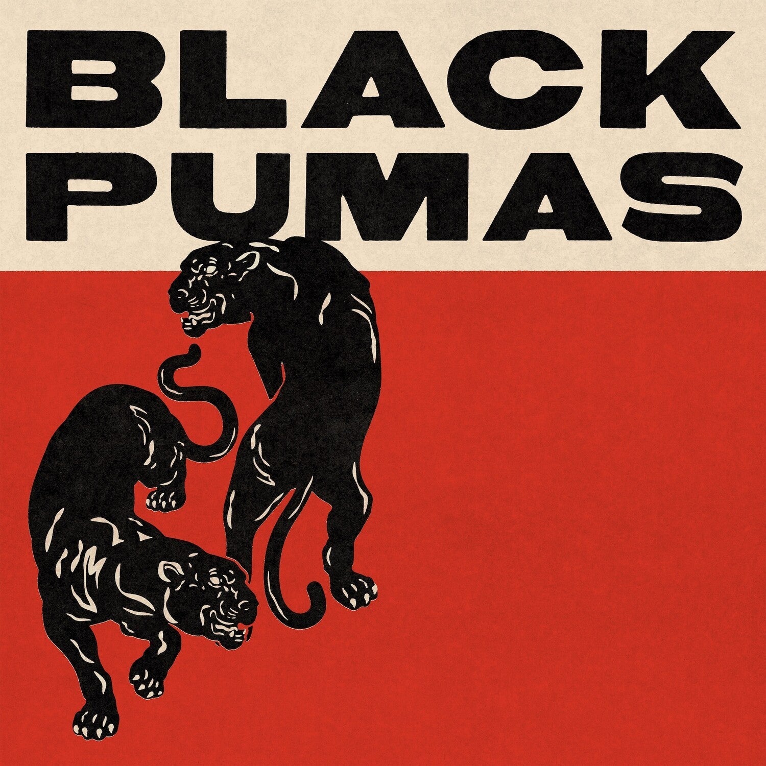 Black Pumas (Deluxe 2CD) & Chronicles Of A Diamond