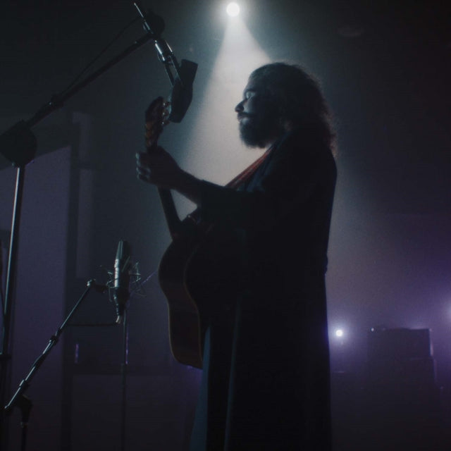 Waterfall Ii (Clear LP Vinyl) & Z (2LP/Purple Vinyl) & Live 2015 (White Vinyl/3LP) & My Morning Jacket (Clear Vinyl/2LP) & Live From Rca Studio A (Jim James Acoustic) & Happy Holiday! (Clear LP Vinyl W/ White Snow Splatter)