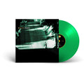 Risen (25Th Anniversary/Green LP Vinyl) & Stories Of A Stranger (20Th Anniversary Edition) (2LP)