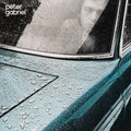 Peter Gabriel 1: Car & Peter Gabriel 2: Scratch