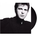 So & In The Big Room (180G/2LP)