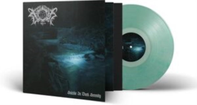 This is a 2 LP Vinyl SKU bundle.
1.This LP Vinyl is brand new.Format: LP VinylThis item's title is: Subject To ChangeArtist: XasthurLabel: PROPHECYBarcode: 884388872882Release Date: 10/6/2023
2.This LP Vinyl is brand new.