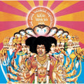 Axis: Bold As Love & Electric Ladyland & Winterland