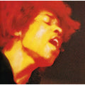 Electric Ladyland & Winterland