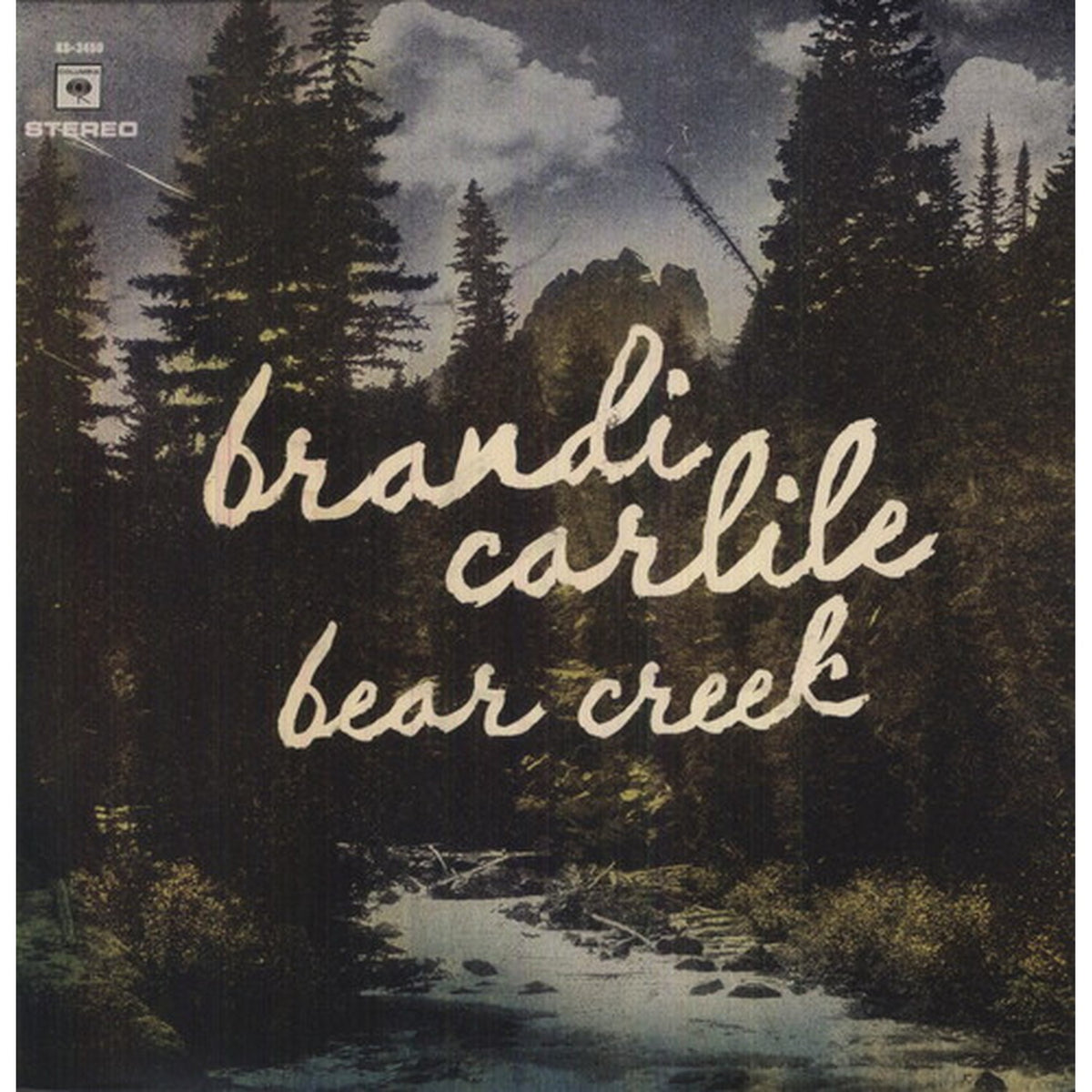 In These Silent Days & Bear Creek (2LP/CD)
