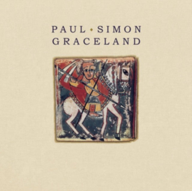 Graceland (25Th Anniversary Edition) & Essential Paul Simon & Over The Bridge Of Time: Retrospective