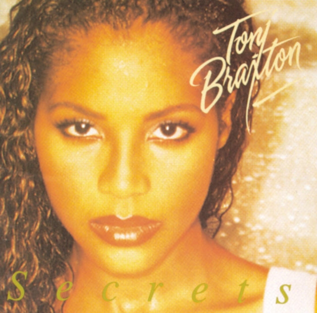 This is a 2 CD SKU bundle.
1.This CD is brand new.Format: CDMusic Style: RnB/SwingThis item's title is: Ultimate Toni BraxtonArtist: Toni BraxtonLabel: LEGACYBarcode: 828765169929Release Date: 11/4/2003
2.This CD is brand new.