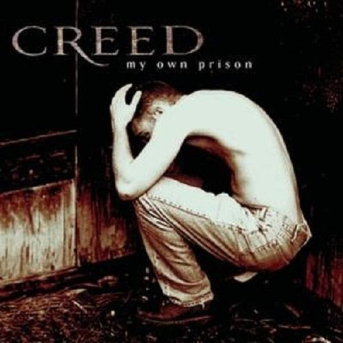 Greatest Hits & My Own Prison