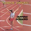 Running With Scissors & Greatest Hits & Off The Deep End