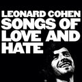 Songs Of Love & Hate (40Th Anniversary) & Songs Of Leonard Cohen (40Th Anniversary) & I'm Your Man