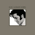 Elvis Ultimate Gospel & Elvis & Elvis Rock