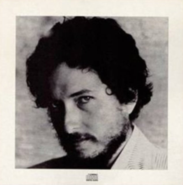 Mixing Up The Medicine & Freewheelin Bob Dylan & Blood On The Tracks & Blonde On Blonde & Times They Are A-Changin & New Morning & Playlist: Very Best Of Bob Dylan