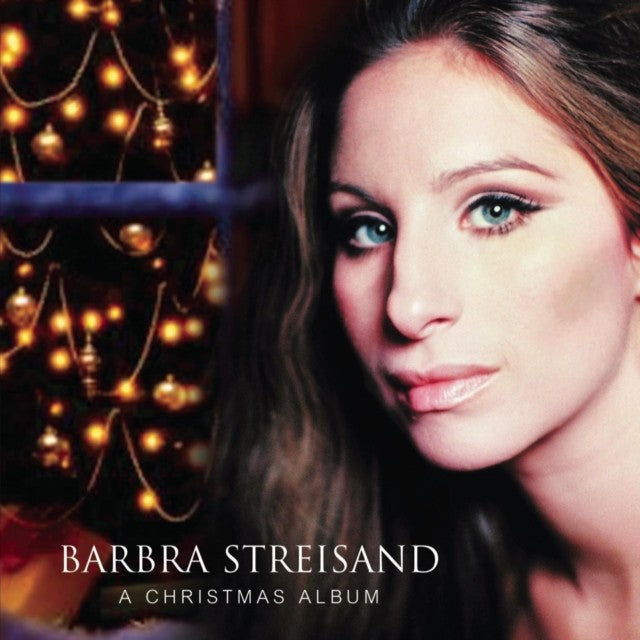 Secret Of Life: Partners, Volume 2 & Duets & Christmas Album & Partners