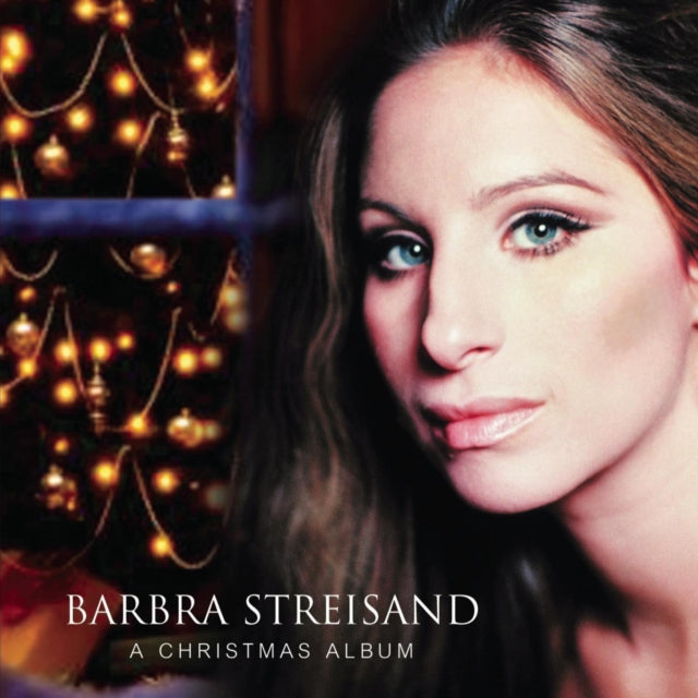 Secret Of Life: Partners, Volume 2 & Duets & Christmas Album