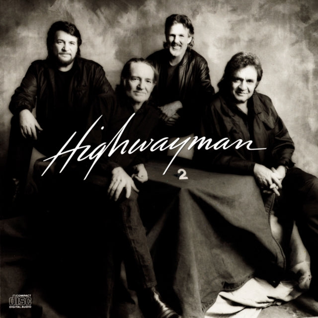 Highwayman & Highwayman 2