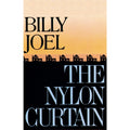 Nylon Curtain & Stormfront & River Of Dreams & Hits & An Innocent Man