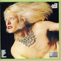 Edgar Winter - They Only Come Out At Night & Roadwork - CD Bundle