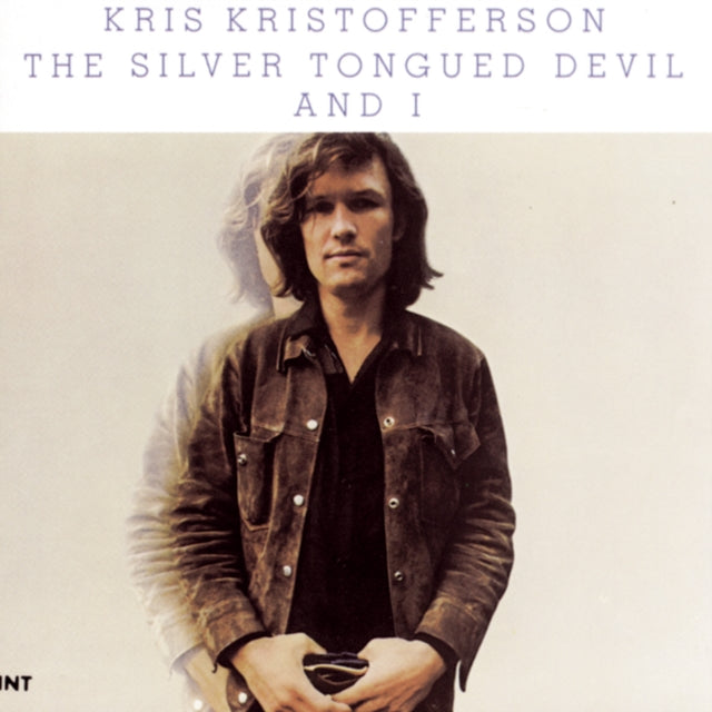 This is a 2 CD SKU bundle.
1.This CD is brand new.Format: CDMusic Style: CountryThis item's title is: Live At Gilley’S: Pasadena,Tx: September 15, 1981Artist: Kris KristoffersonLabel: NEW WEST RECORDSBarcode: 607396653324Release Date: 9/2/2022
2.This CD is brand new.