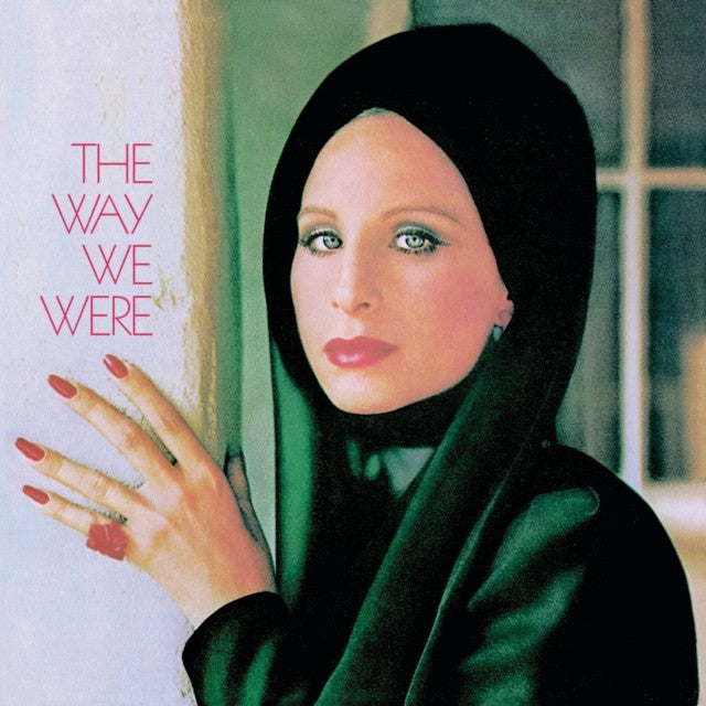 Collection: Greatest Hits & More & Way We Were & People