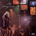 Live & Still Alive & Well & Original Album Classics