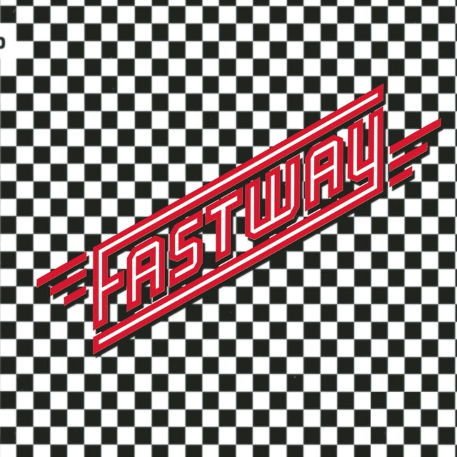 A's & B's (The Sony Years) & Fastway & Trick Or Treat
