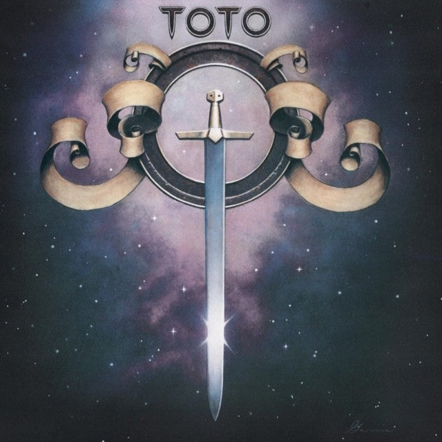 Toto Iv & Toto & 40 Trips Around The Sun: Greatest Hits