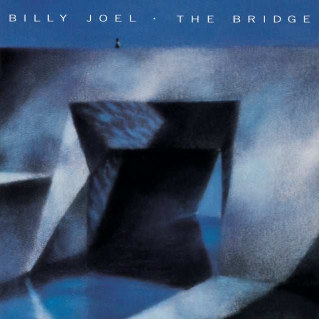 Essential Billy Joel & Bridge & An Innocent Man & Stranger