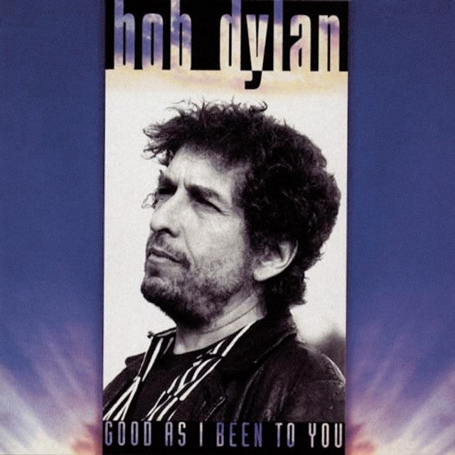 Shadow Kingdom & Pat Garrett & Billy The Kid & Good As I Been To You & Real Live & Greatest Hits Vol.3 & Self Portrait & Dylan & The Dead & Basement Tapes Raw: The Bootleg Series Vol.11