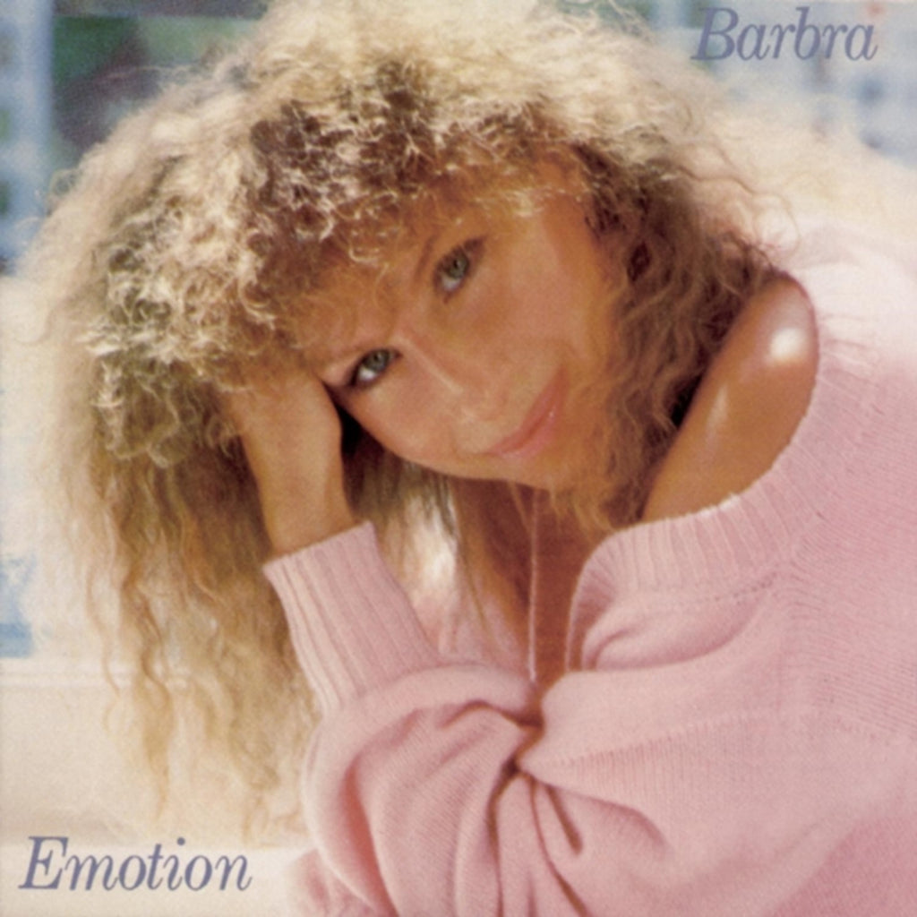 Guilty & Emotion