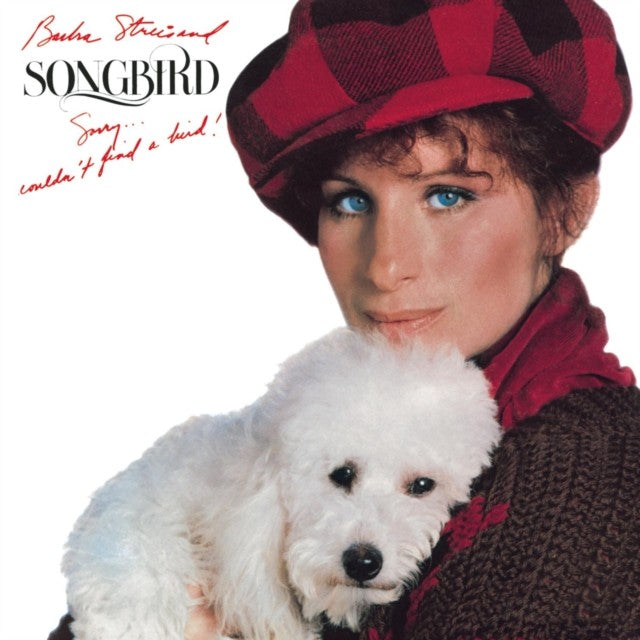 Secret Of Life: Partners, Volume 2 & Songbird